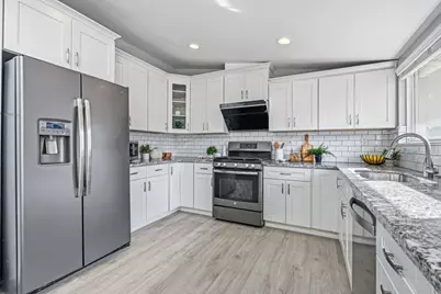 984 Fairwood, Sunnyvale, CA 94089 - Photo 9