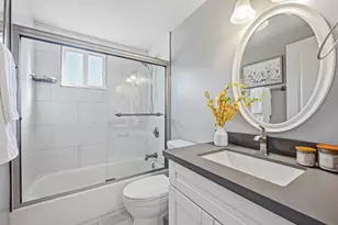 984 Fairwood, Sunnyvale, CA 94089 - Photo 15