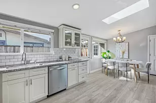 984 Fairwood, Sunnyvale, CA 94089 - Photo 11