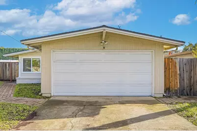 984 Fairwood, Sunnyvale, CA 94089 - Photo 35