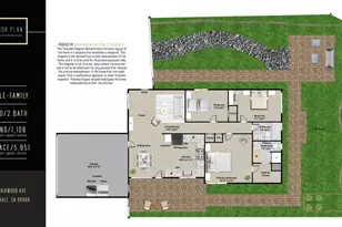 984 Fairwood, Sunnyvale, CA 94089 - Photo 41