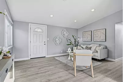 984 Fairwood, Sunnyvale, CA 94089 - Photo 5