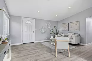 984 Fairwood, Sunnyvale, CA 94089 - Photo 5