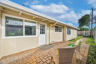 984 Fairwood, Sunnyvale, CA 94089 - Photo 27