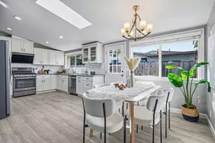 984 Fairwood, Sunnyvale, CA 94089 - Photo 1