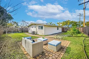 984 Fairwood, Sunnyvale, CA 94089 - Photo 31