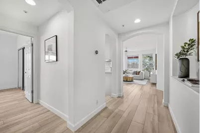 701 Baltic Cir 715, Redwood City, CA 94065 - Photo 3