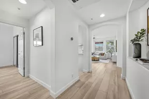 701 Baltic Cir 715, Redwood City, CA 94065 - Photo 3