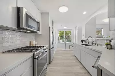 701 Baltic Cir 715, Redwood City, CA 94065 - Photo 29