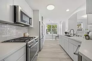 701 Baltic Cir 715, Redwood City, CA 94065 - Photo 29