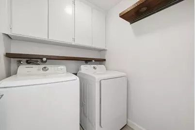 701 Baltic Cir 715, Redwood City, CA 94065 - Photo 31