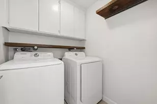 701 Baltic Cir 715, Redwood City, CA 94065 - Photo 31