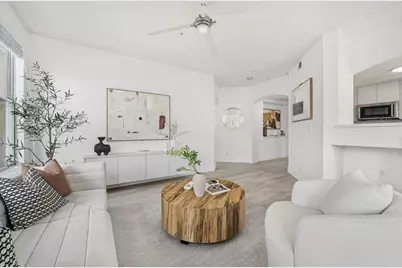 701 Baltic Cir 715, Redwood City, CA 94065 - Photo 17