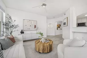 701 Baltic Cir 715, Redwood City, CA 94065 - Photo 17