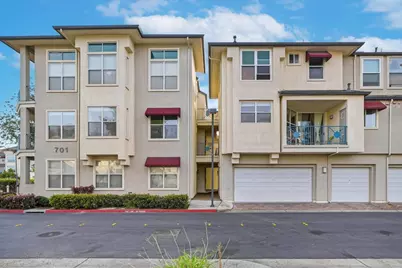 701 Baltic Cir 715, Redwood City, CA 94065 - Photo 35