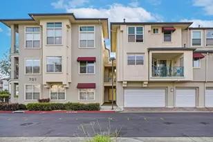 701 Baltic Cir 715, Redwood City, CA 94065 - Photo 35