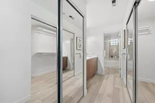 701 Baltic Cir 715, Redwood City, CA 94065 - Photo 11