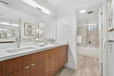 701 Baltic Cir 715, Redwood City, CA 94065 - Photo 13