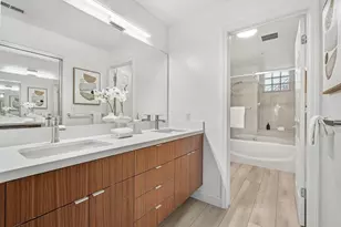 701 Baltic Cir 715, Redwood City, CA 94065 - Photo 13