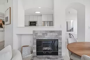 701 Baltic Cir 715, Redwood City, CA 94065 - Photo 19