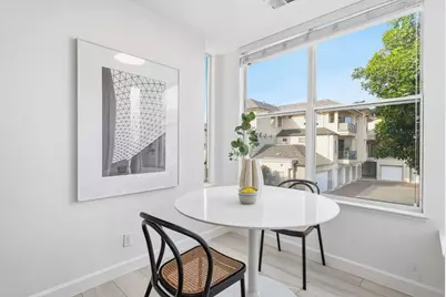 701 Baltic Cir 715, Redwood City, CA 94065 - Photo 23