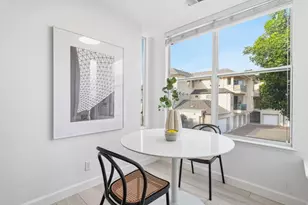 701 Baltic Cir 715, Redwood City, CA 94065 - Photo 23