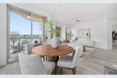 701 Baltic Cir 715, Redwood City, CA 94065 - Photo 21