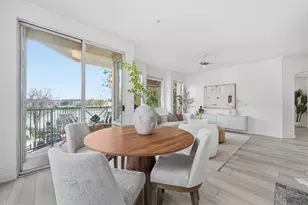 701 Baltic Cir 715, Redwood City, CA 94065 - Photo 21