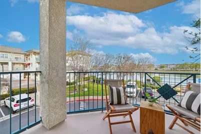 701 Baltic Cir 715, Redwood City, CA 94065 - Photo 33