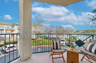 701 Baltic Cir 715, Redwood City, CA 94065 - Photo 33