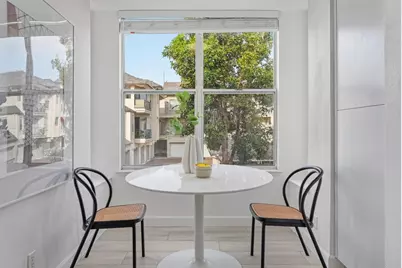 701 Baltic Cir 715, Redwood City, CA 94065 - Photo 25