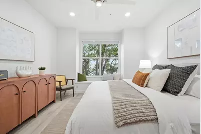 701 Baltic Cir 715, Redwood City, CA 94065 - Photo 9