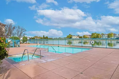 701 Baltic Cir 715, Redwood City, CA 94065 - Photo 37