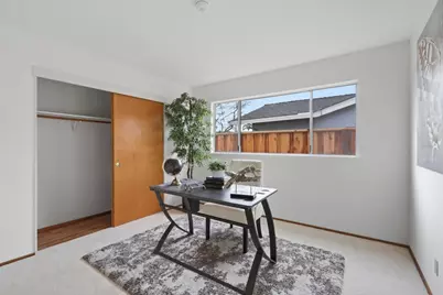 5103 Fell Ave, San Jose, CA 95136 - Photo 11