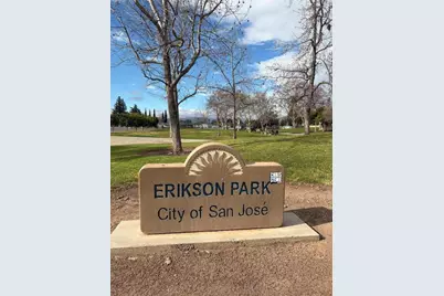 5103 Fell Ave, San Jose, CA 95136 - Photo 41