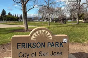 5103 Fell Ave, San Jose, CA 95136 - Photo 41