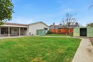 5103 Fell Ave, San Jose, CA 95136 - Photo 37