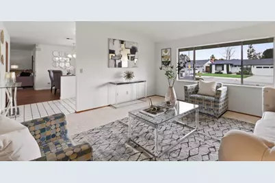 5103 Fell Ave, San Jose, CA 95136 - Photo 1