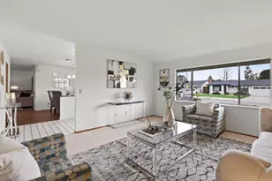 5103 Fell Ave, San Jose, CA 95136 - Photo 1