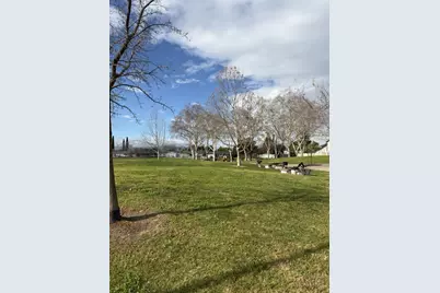 5103 Fell Ave, San Jose, CA 95136 - Photo 43