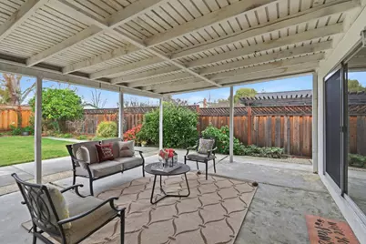 5103 Fell Ave, San Jose, CA 95136 - Photo 35