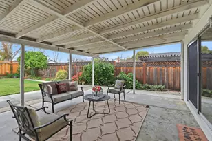 5103 Fell Ave, San Jose, CA 95136 - Photo 35