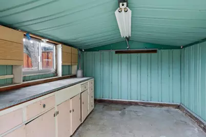 5103 Fell Ave, San Jose, CA 95136 - Photo 39