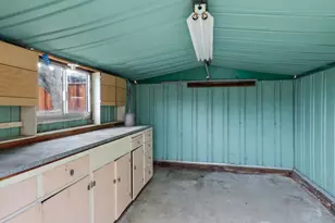 5103 Fell Ave, San Jose, CA 95136 - Photo 39