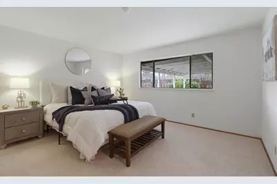 5103 Fell Ave, San Jose, CA 95136 - Photo 17