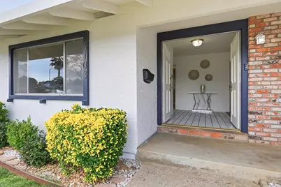 5103 Fell Ave, San Jose, CA 95136 - Photo 5