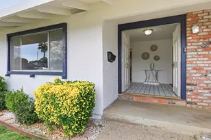 5103 Fell Ave, San Jose, CA 95136 - Photo 5