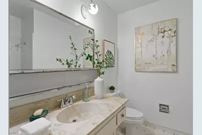 5103 Fell Ave, San Jose, CA 95136 - Photo 13