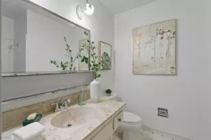 5103 Fell Ave, San Jose, CA 95136 - Photo 13