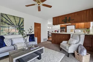 5103 Fell Ave, San Jose, CA 95136 - Photo 31